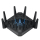 Router Acer Predator Connect W6 (7800Mb/s a/b/g/n/ac/ax)