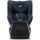Britax-Romer Dualfix Plus fotelik samochodowy 0-20kg Moonlight Blue - 1120863 - zdjęcie 6
