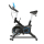 One Fitness Rower spiningowy SW2501 Niebieski 7 kg - 1121808 - zdjęcie 2