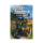 Gra na PC PC Farming Simulator 22 Platinum Edition Klucz Steam