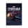 Gra na PC PC Marvel's Spider-Man: Miles Morales Klucz Steam