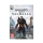 Gra na PC PC Assassin's Creed: Valhalla klucz Uplay