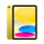 Apple iPad 10,9" 10gen 256GB 5G Yellow - 1083297 - zdjęcie 1
