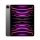 Apple iPad Pro 12,9" M2 256 GB 5G Space Grey - 1083366 - zdjęcie 1