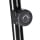 One Fitness Rower Magnetyczny RM8740 Czarny - 1121748 - zdjęcie 12