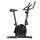 One Fitness Rower Magnetyczny RM8740 Czarny - 1121748 - zdjęcie 5