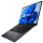 ASUS ZenBook 14 R7-7730U/16GB/512/Win11 - 1120179 - zdjęcie 6