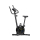 One Fitness Rower Magnetyczny RM8740 Czarny - 1121748 - zdjęcie 1