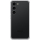 Samsung Frame Case do Galaxy S23 czarne - 1110092 - zdjęcie 2