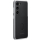 Samsung Frame Case do Galaxy S23 czarne - 1110092 - zdjęcie 3