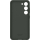 Samsung Silicone Case do Galaxy S23 zielone - 1110027 - zdjęcie 4