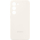 Samsung Silicone Case do Galaxy S23 kremowe - 1110030 - zdjęcie 2