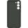 Samsung Silicone Case do Galaxy S23+ zielone - 1110046 - zdjęcie 4