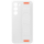Samsung Silicone Grip Case do Galaxy S23+ białe - 1110017 - zdjęcie 2