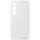 Samsung Silicone Grip Case do Galaxy S23 białe - 1110014 - zdjęcie 2