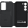 Samsung Smart View Wallet Case do Galaxy S23 czarne - 1109990 - zdjęcie 2