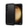Etui / obudowa na smartfona Spigen Tough Armor do Samsung Galaxy S23 black