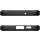 Spigen Tough Armor do Samsung Galaxy S23 black - 1113176 - zdjęcie 6