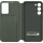 Samsung Smart View Wallet Case do Galaxy S23+ zielone - 1109998 - zdjęcie 2