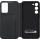 Samsung Smart View Wallet Case do Galaxy S23+ czarne - 1110002 - zdjęcie 2
