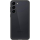 Spigen Ultra Hybrid do Samsung Galaxy S23 frost black - 1113187 - zdjęcie 3