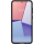 Spigen Ultra Hybrid do Samsung Galaxy S23 frost black - 1113187 - zdjęcie 4