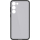 Spigen Ultra Hybrid do Samsung Galaxy S23 frost black - 1113187 - zdjęcie 2