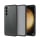 Etui / obudowa na smartfona Spigen Ultra Hybrid do Samsung Galaxy S23 frost black
