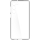 Spigen Ultra Hybrid do Samsung Galaxy S23 clear - 1113186 - zdjęcie 2