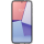 Spigen Ultra Hybrid do Samsung Galaxy S23 clear - 1113186 - zdjęcie 4