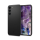 Spigen Thin Fit do Samsung Galaxy S23 black - 1113146 - zdjęcie 1