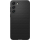 Spigen Liquid Air do Samsung Galaxy S23 black - 1113018 - zdjęcie 2