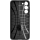 Spigen Liquid Air do Samsung Galaxy S23 black - 1113018 - zdjęcie 4