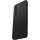 Spigen Liquid Air do Samsung Galaxy S23 black - 1113018 - zdjęcie 8