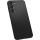 Spigen Liquid Air do Samsung Galaxy S23 black - 1113018 - zdjęcie 9