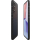 Spigen Liquid Air do Samsung Galaxy S23 black - 1113018 - zdjęcie 10