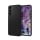 Etui / obudowa na smartfona Spigen Liquid Air do Samsung Galaxy S23 black