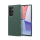 Etui / obudowa na smartfona Spigen Cyrill Ultra Color do Samsung Galaxy S23 Ultra kale