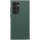 Spigen Cyrill Ultra Color do Samsung Galaxy S23 Ultra kale - 1113014 - zdjęcie 3