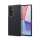 Spigen Cyrill Ultra Color do Samsung Galaxy S23 Ultra dusk - 1113013 - zdjęcie 1