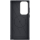 Spigen Cyrill Ultra Color do Samsung Galaxy S23 Ultra dusk - 1113013 - zdjęcie 4