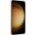 Samsung Galaxy S23 8/256GB Beige + Clear Case + Charger 25W - 1111378 - zdjęcie 4