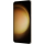 Samsung Galaxy S23 8/256GB Beige + Clear Case + Charger 25W - 1111378 - zdjęcie 2