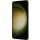 Samsung Galaxy S23 8/256GB Green - 1107003 - zdjęcie 2