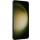 Samsung Galaxy S23 8/128GB Green + Clear Case + Charger 25W - 1111330 - zdjęcie 4