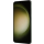 Samsung Galaxy S23 8/128GB Green + Clear Case + Charger 25W - 1111330 - zdjęcie 2