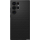 Spigen Liquid Air do Samsung Galaxy S23 Ultra black - 1113020 - zdjęcie 2