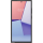 Spigen Liquid Air do Samsung Galaxy S23 Ultra black - 1113020 - zdjęcie 3