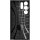 Spigen Liquid Air do Samsung Galaxy S23 Ultra black - 1113020 - zdjęcie 4