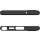 Spigen Liquid Air do Samsung Galaxy S23 Ultra black - 1113020 - zdjęcie 6